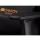 CANYON Deimos GC-4 Pomarańczowy - 1356373 - zdjęcie 9